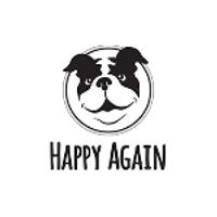 Happy Again Pet coupons
